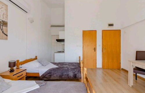 Apartmani Račić - Foto 17