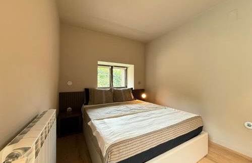 Cantinho da Cuca - Gerês - Foto 18