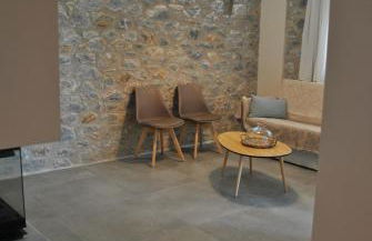 Petras Gi - Stone Houses - Foto 42