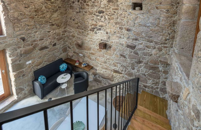 Country Escape With Pool; Portugal - Foto 11