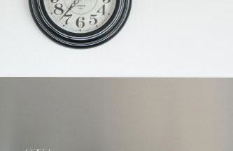 Le Marnois-Gare - Foto 14