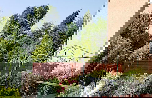 Residence San Lorenzo - Foto 71