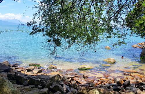 Casa de Família (Campo) - Foto 2