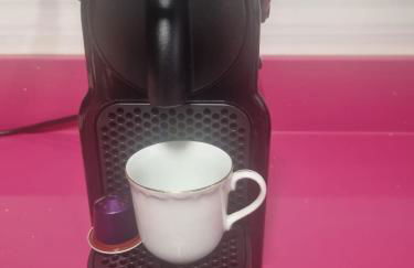 CASA MIGUEL - Foto 24