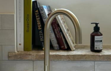 Casa Petritoli - Foto 7