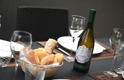 Golden House - Sirmione Holiday - Foto 43