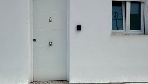 Apartamento B San Jose de los Llanos - Foto 3