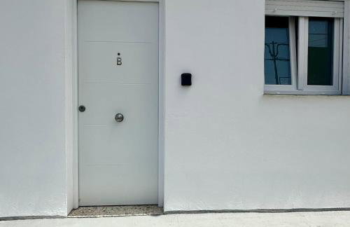 Apartamento B San Jose de los Llanos - Foto 3