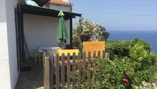 Casa Vigna Maria - Foto 4