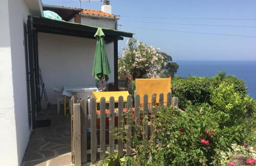 Casa Vigna Maria - Foto 4