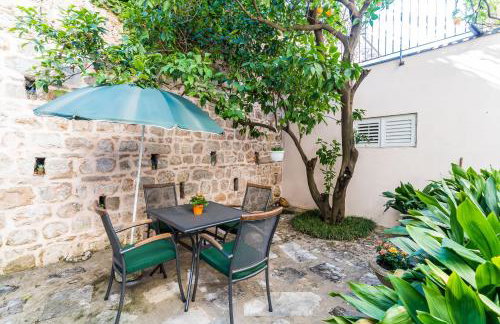 Apartments Sara - Photo 2