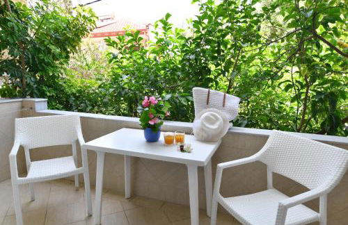 Haus Despina - Foto 50