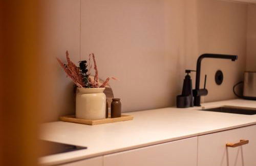 Verde Almada 3d by LovelyStay - Foto 11