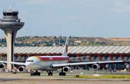 Best apartment near REAL MADRID Stadium - Foto 23