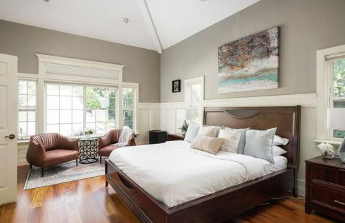 Luxury 5br 3 5ba w Pool & Hot Tub - Photo 64