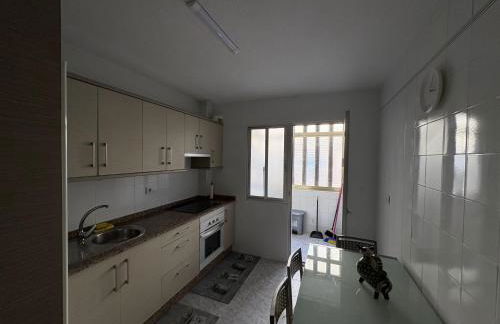 Apartamentos La Laguna II - Foto 40