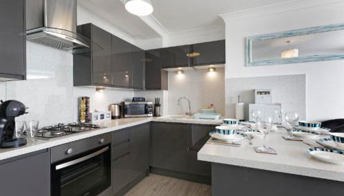 Cultural heart of Margate - Foto 2