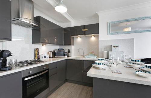 Cultural heart of Margate - Foto 2