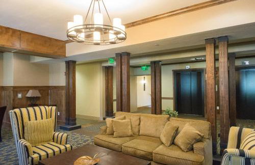 Base Camp One 112 - Foto 20