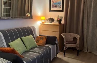 Boulouris RDJ 300m merSTUDIOBASTIDONS - Foto 4