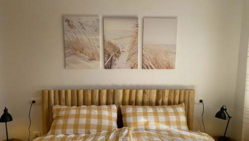 Villa Saladillo Camposol Holiday Home - Foto 5