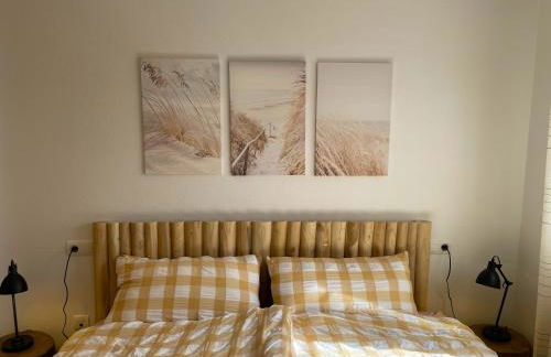 Villa Saladillo Camposol Holiday Home - Foto 5