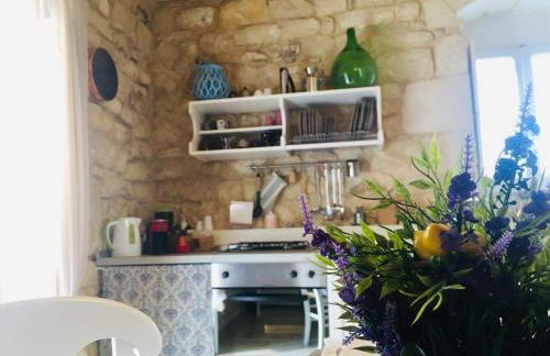 Casa Sabir - Foto 25