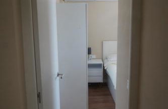 La Casa de Nona Relax 15 min centro - Foto 24