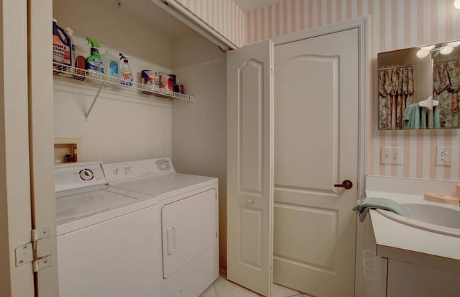 Hickory on the Golf Course - Foto 12