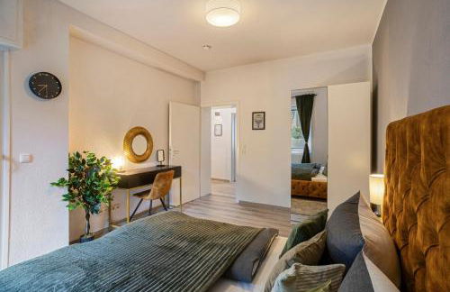 Music meets Ruhrpott by Cordis Sky - Foto 11