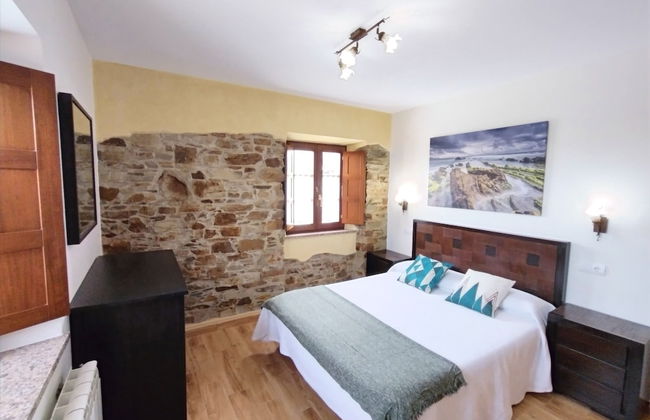 Apartamentos Navalin - Foto 27