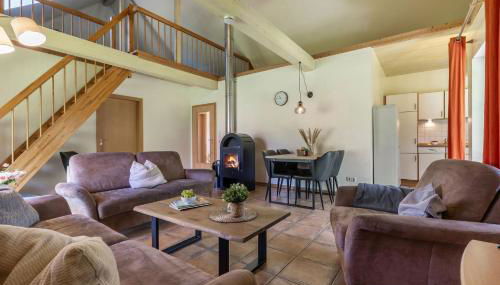 Ferienhaus 1 - Foto 4