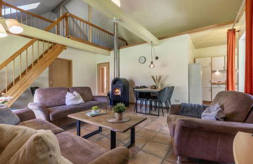 Ferienhaus 1 - Foto 4