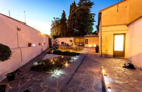 Apartamentos turísticos 3 Lienzos - Foto 32