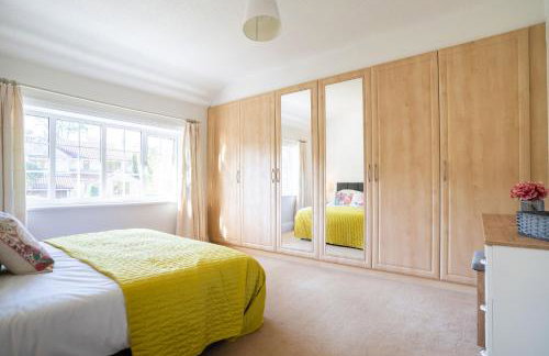 Beautiful detached home in quaint village setting - Foto 4