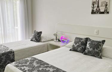 San Clemente Residence - Foto 6