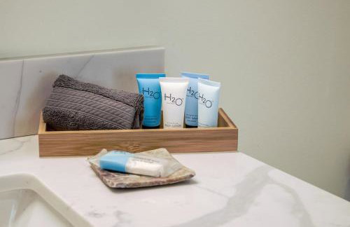 Ardmore at Lake Norman - Foto 19