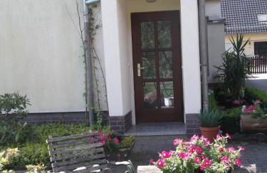 Amselgarten - Foto 35