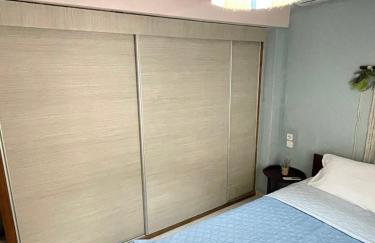 THEODORAS HOUSE - Foto 12