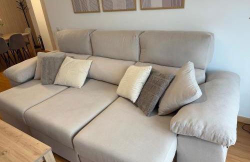 Apartamentos Motilla del Azuer - Foto 43