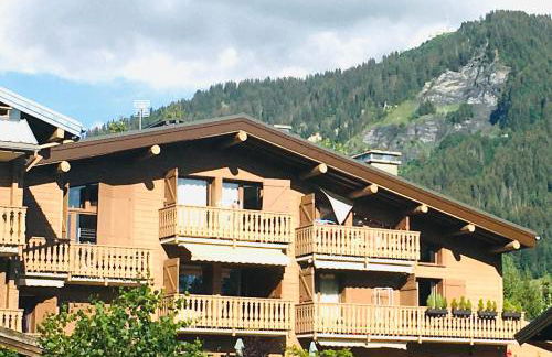 Le Nantoran - Foto 1