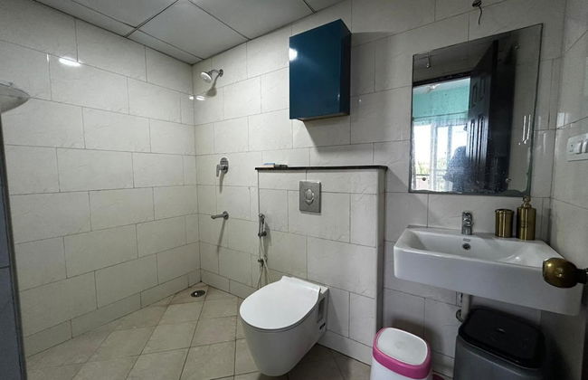 Home Away From Home in Bangalore - Foto 10