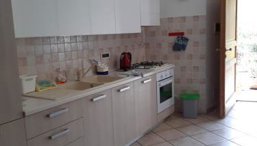 Il Pesco - CIR 0024 - Foto 5