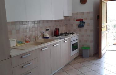 Il Pesco - CIR 0024 - Foto 5