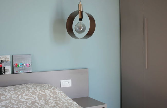 Italianway - Villa Paloma - Foto 3