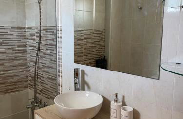 Apartamento Arenales del sol - Foto 11