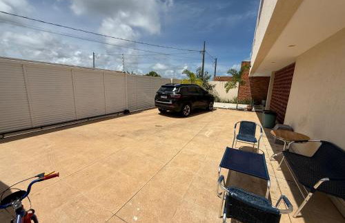 Casa completa - Foto 17