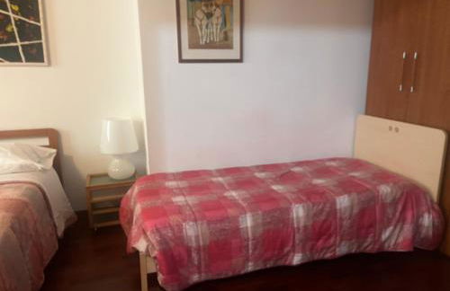 Apartments Orio - Foto 11