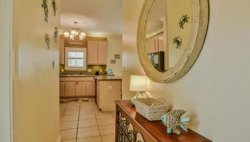 Robbins Nest - Near Gulf Place along scenic 30A - Foto 5