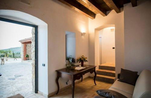 Agriturismo Raffo - Foto 60